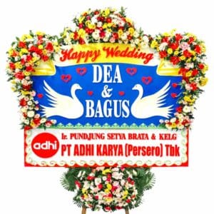BP Wedding Yogya 07