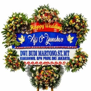 BP Wedding Yogya 08