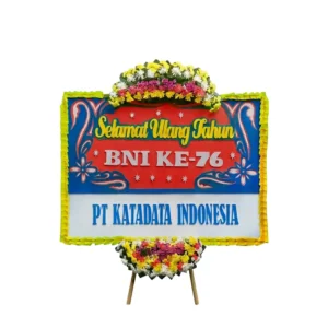 Jabodetabek BPA-09