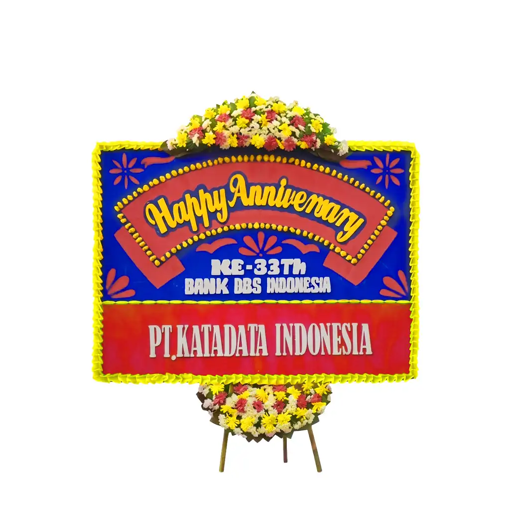 Jabodetabek BPA-10