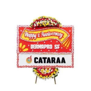 Jabodetabek BPA-12