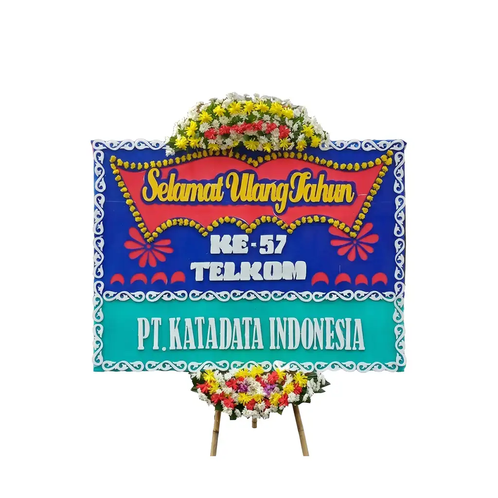 Jabodetabek BPA-13