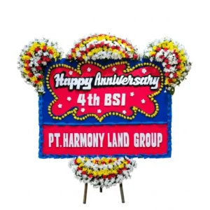 Jabodetabek BPA-14