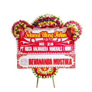 Jabodetabek BPA-17
