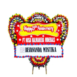 Jabodetabek BPA-24