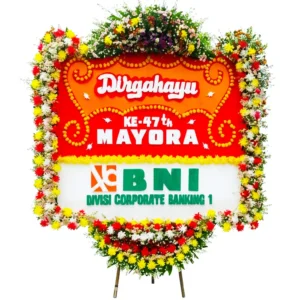 Jabodetabek BPA-29