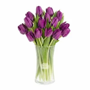 bunga-meja-tulip-bmt-03