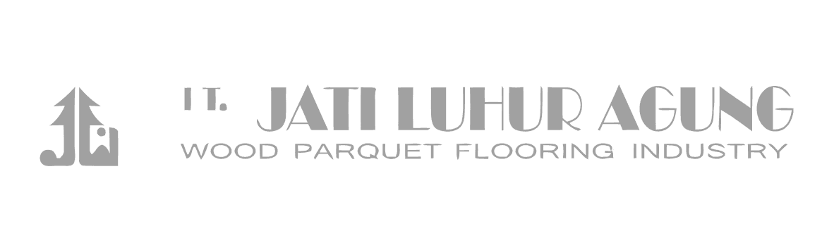 Jati-Luhur-Agung-L.png