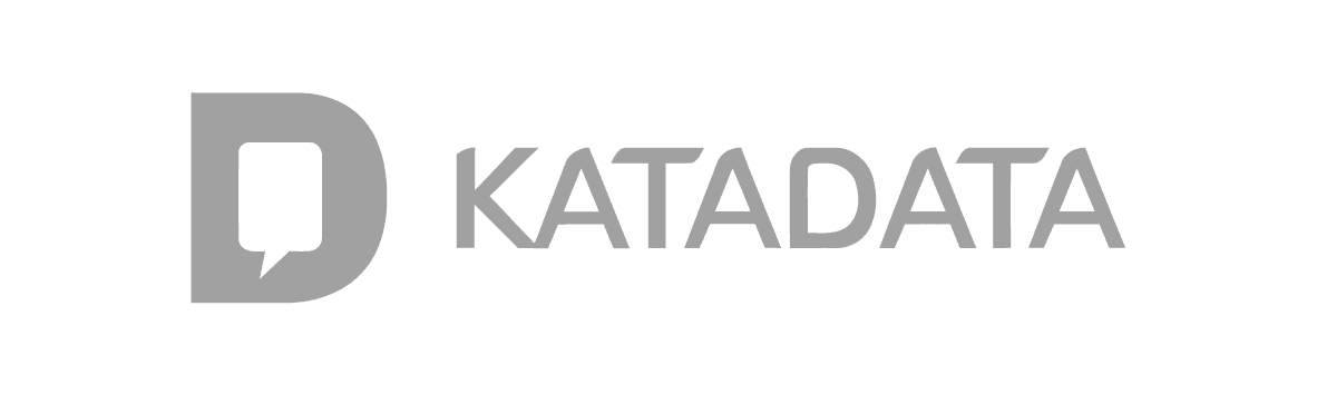 Katadata-L.png