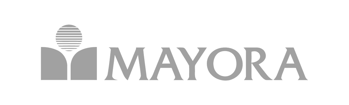 Mayora-L.png