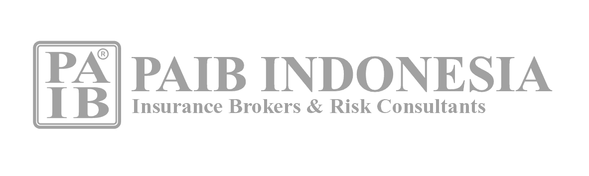 Paib-Indonesia-L.png