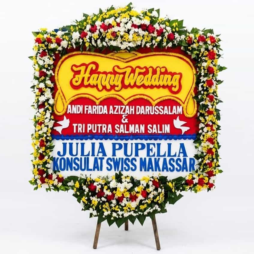 Toko Bunga Balai Sudirman Jakarta Selatan Terdekat 24 Jam.jpeg