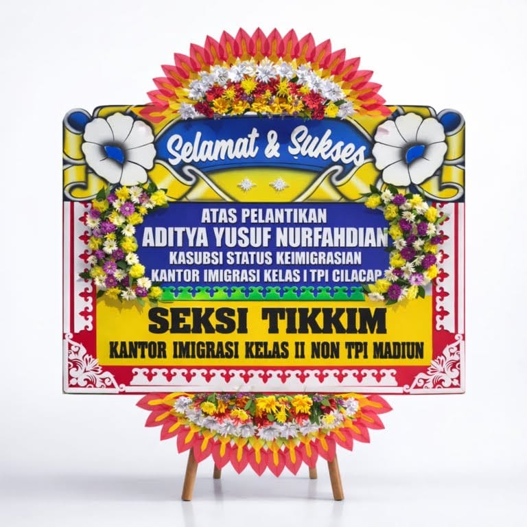 Toko Bunga Semarang Jawa Tengah Terdekat 24 Jam.jpeg