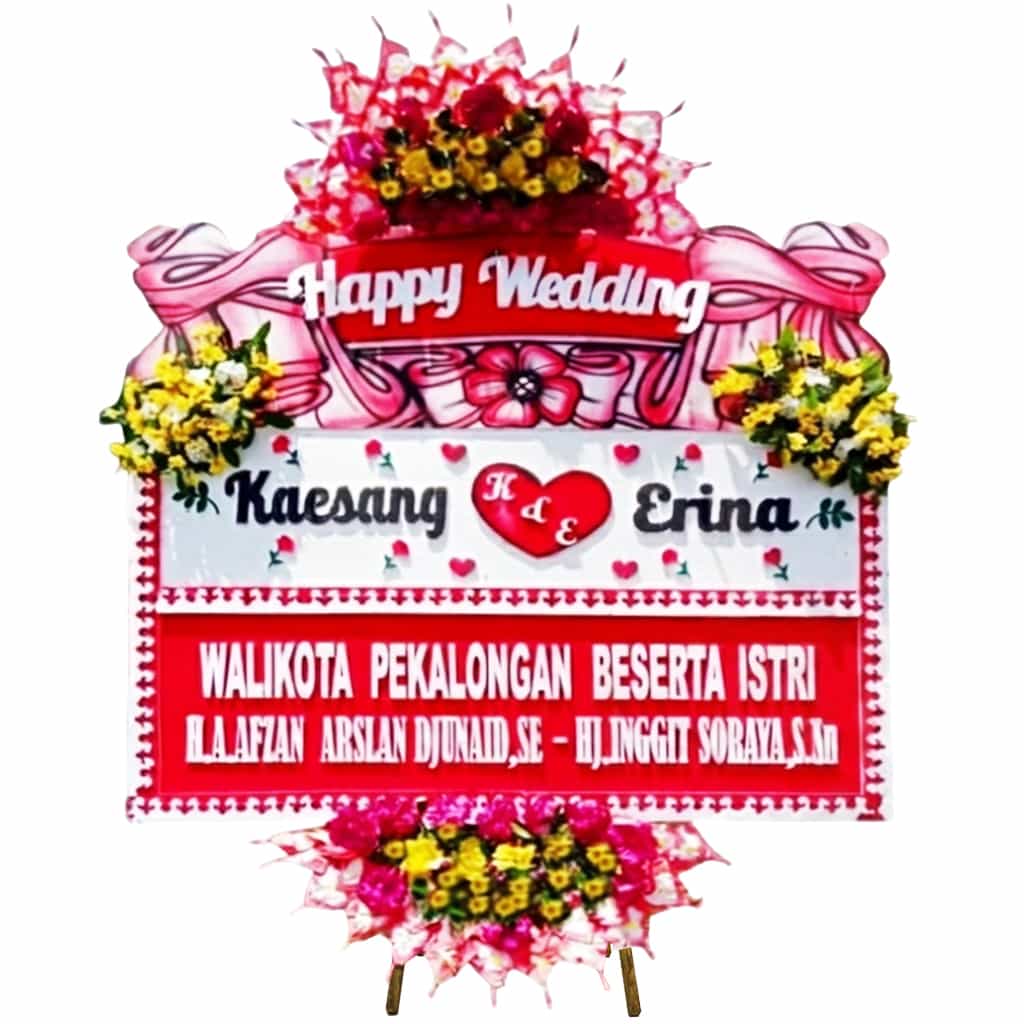 Toko Bunga Solo Jawa Tengah Terdekat 24 Jam