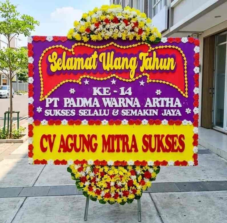 Toko Bunga | Florist Tomang Jakarta Barat Terdekat 24 Jam
