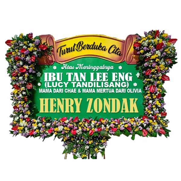 toko-bunga-grand-heaven-surabaya-bunga-papan-duka-cita