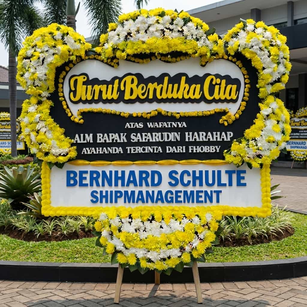 toko bunga rumah duka jakarta