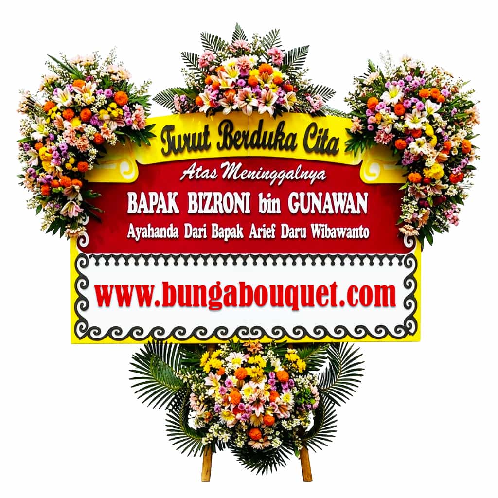 toko-bunga-yogyakarta-bunga-papan-terpercaya