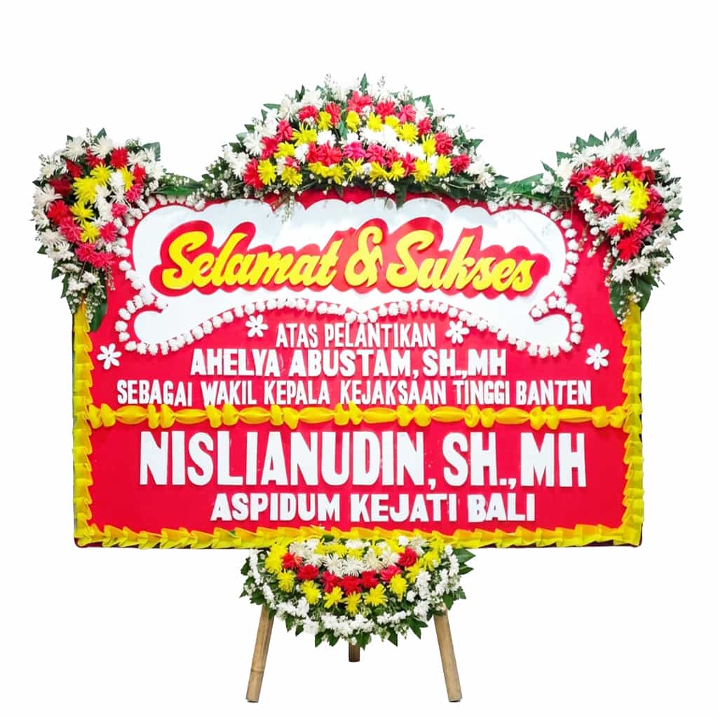 BP Congratulations Cilegon 05