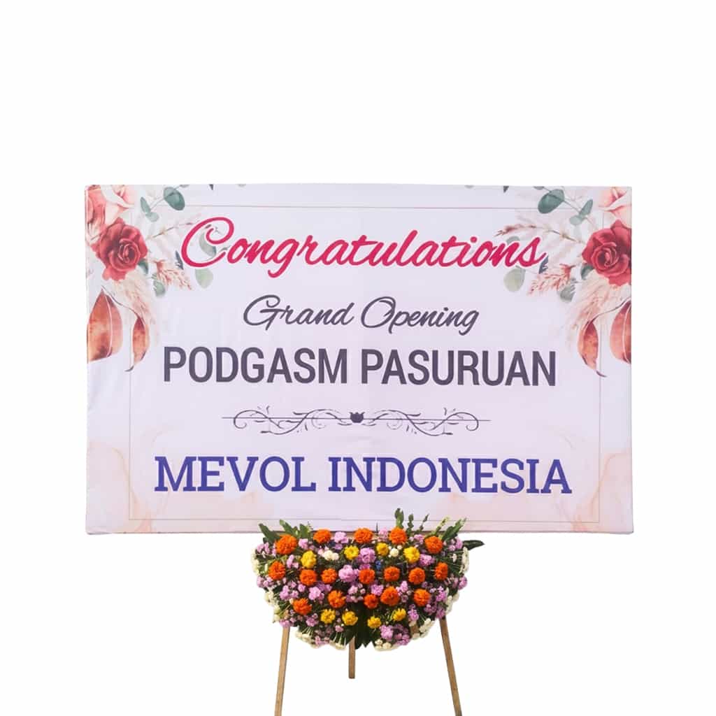 BP Congratulations Pasuruan 01