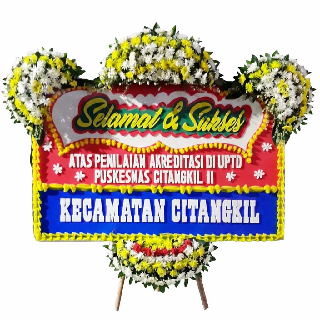 BP Congratulations Serang 03