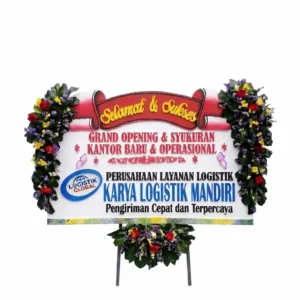 BP Congratulations Surabaya 04