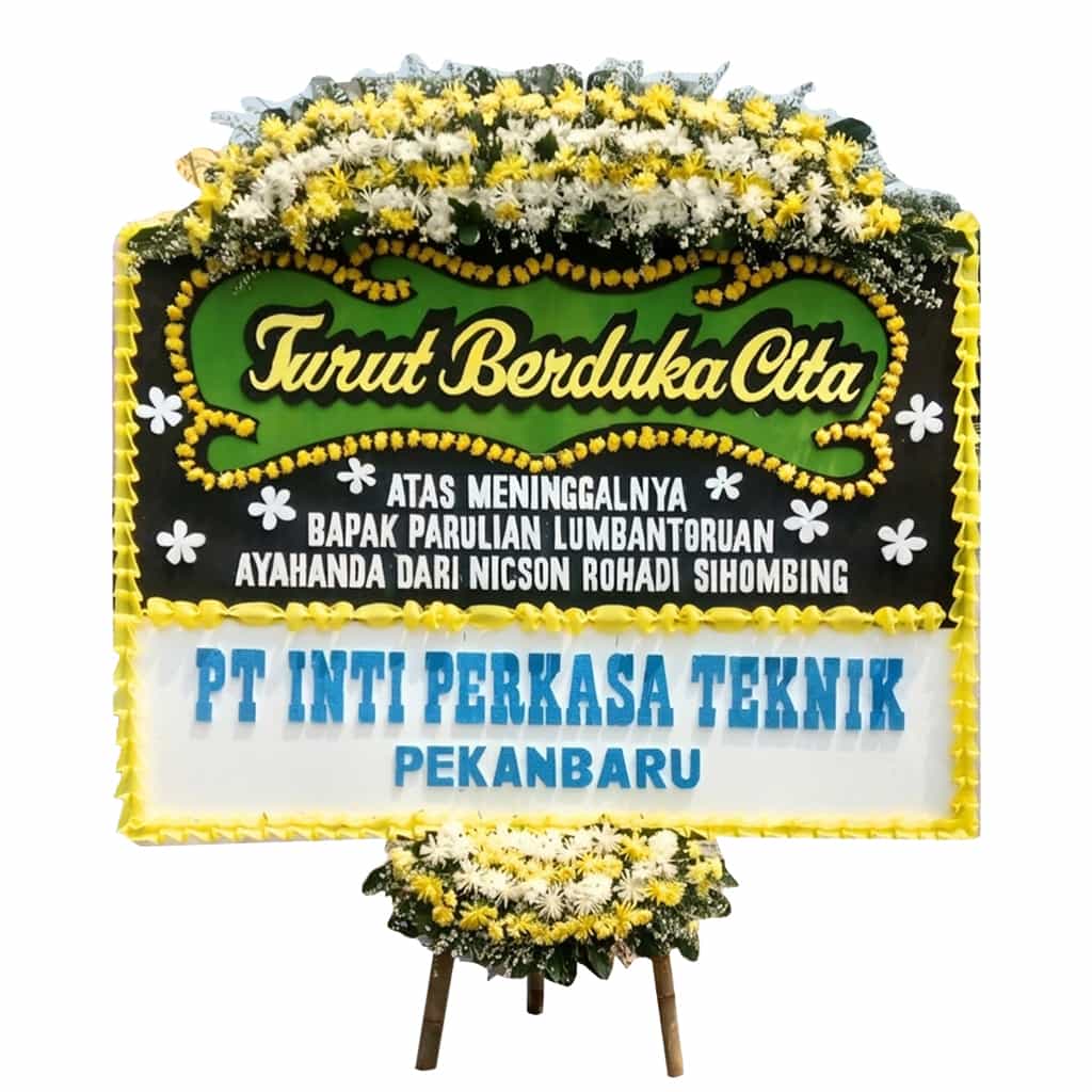 BP Duka Cita Cilegon 04