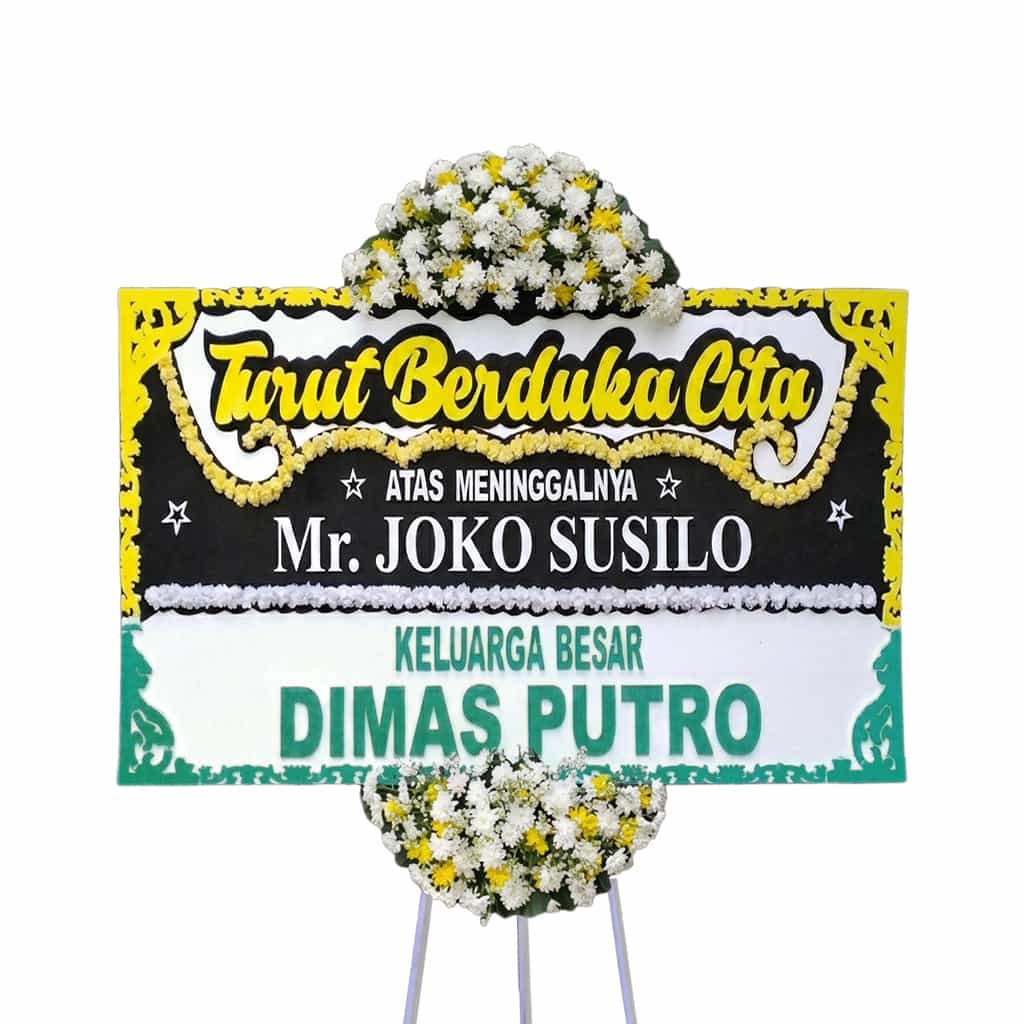 BP Duka Cita Garut 05