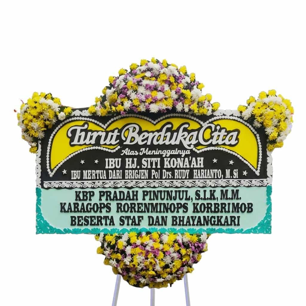 BP Duka Cita Garut 06