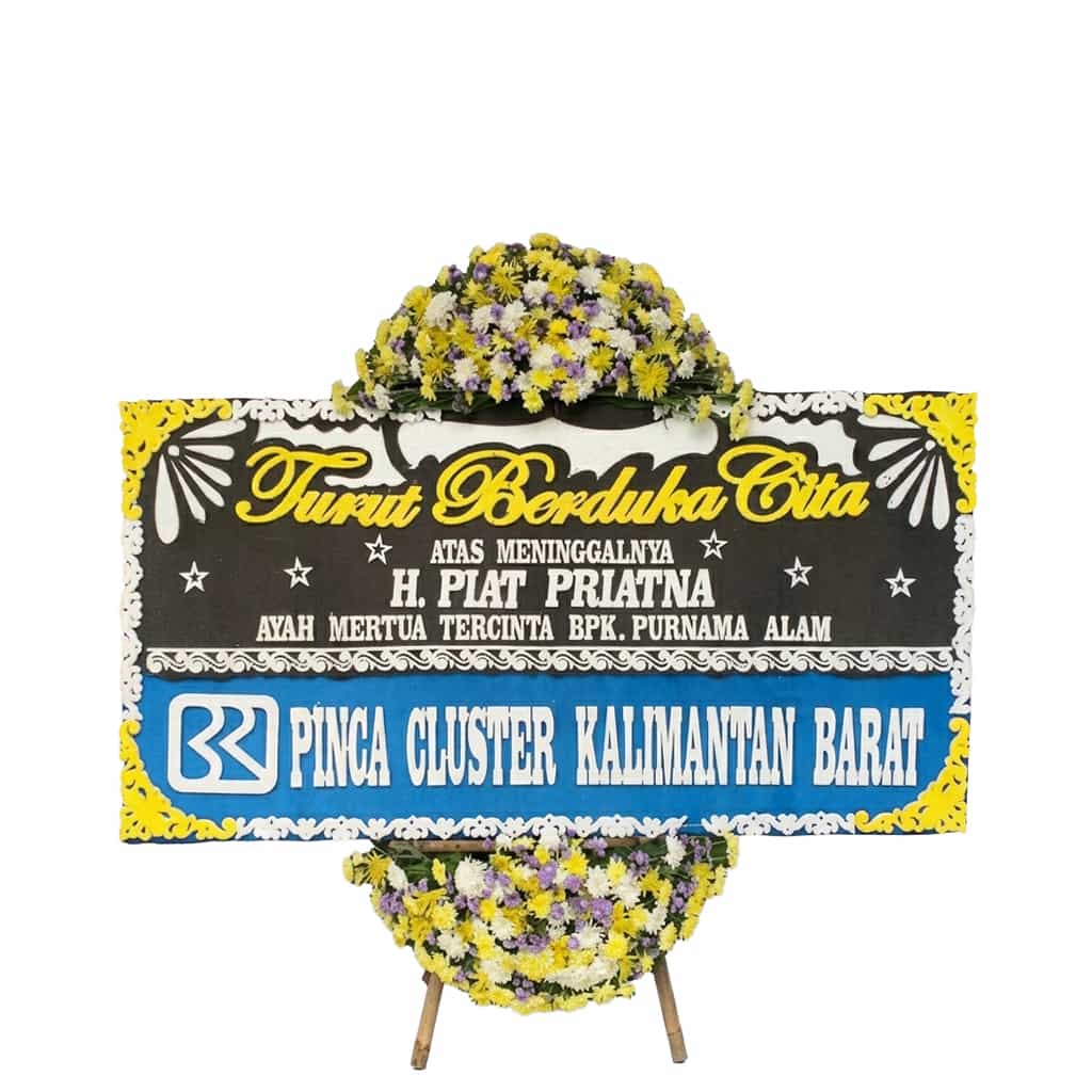 BP Duka Cita Garut 07