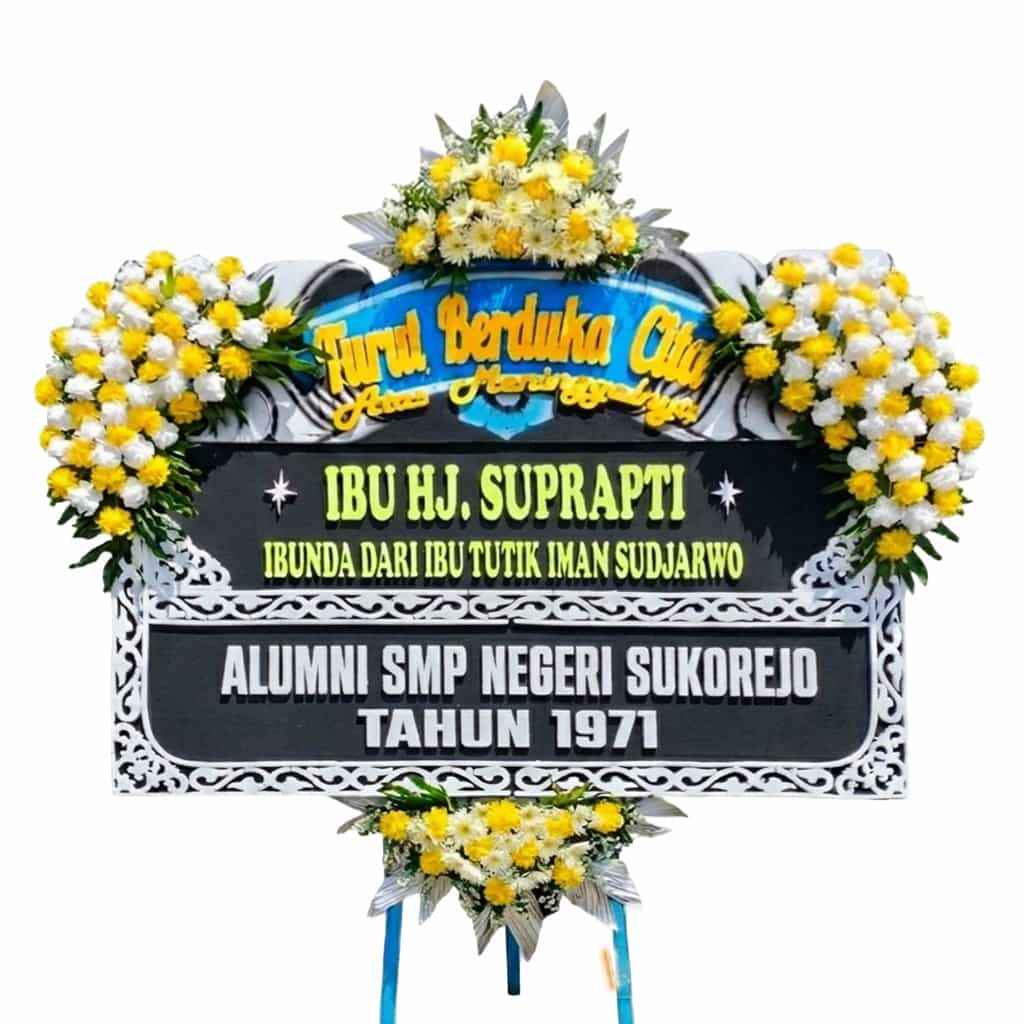 BP Duka Cita Magelang 02
