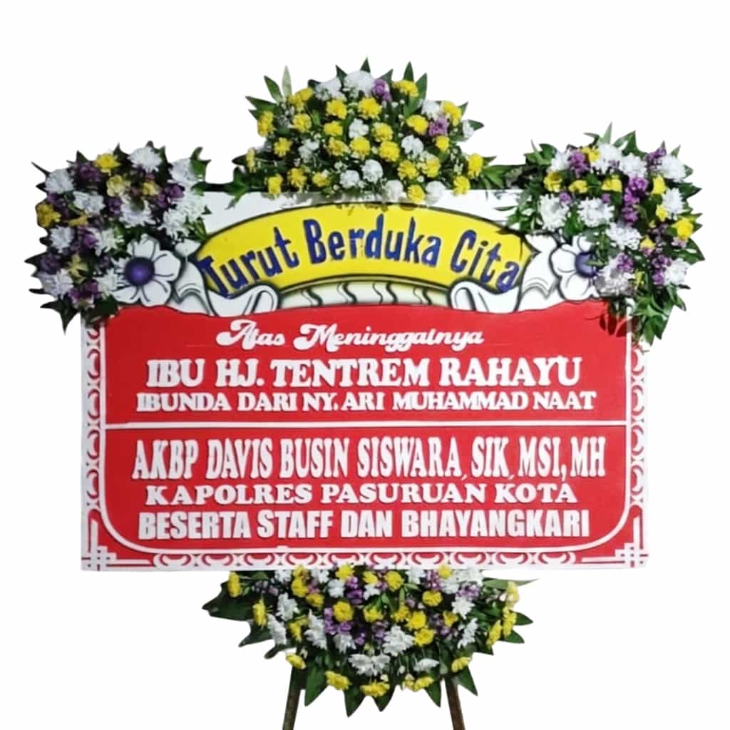 BP Duka Cita Magelang 03