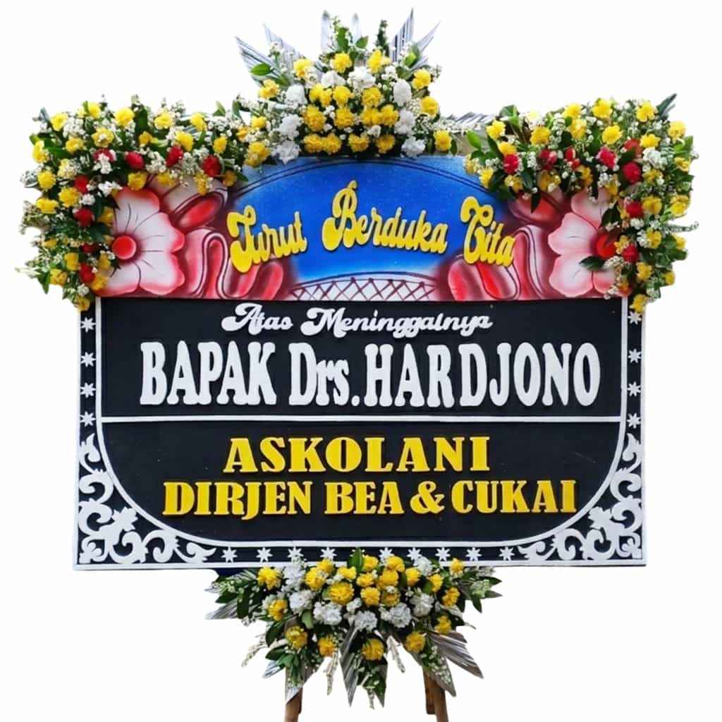BP Duka Cita Magelang 04