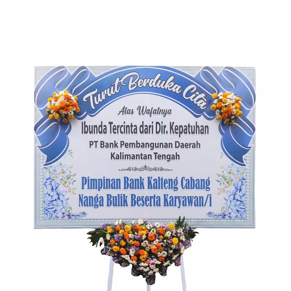 BP Duka Cita Malang 14