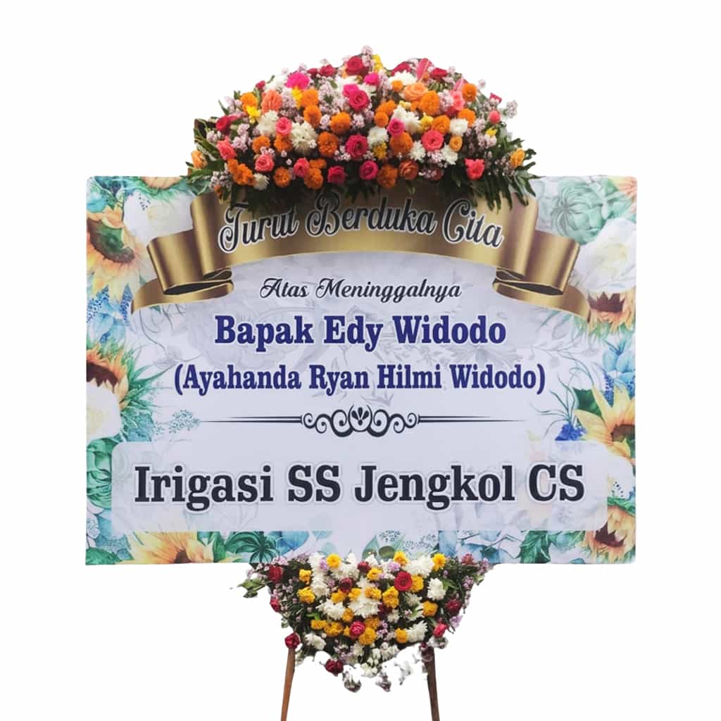 BP Duka Cita Malang 17