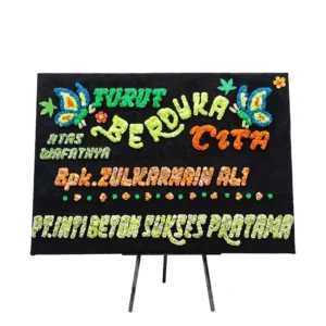 bp-duka-cita-palembang-02