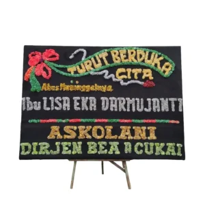 bp-duka-cita-palembang-03