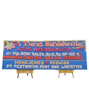 bp-duka-cita-palembang-05