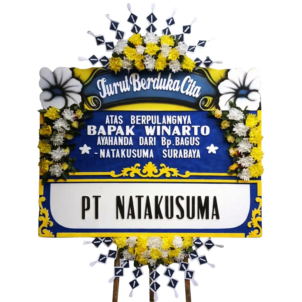 BP Duka Cita Salatiga 07