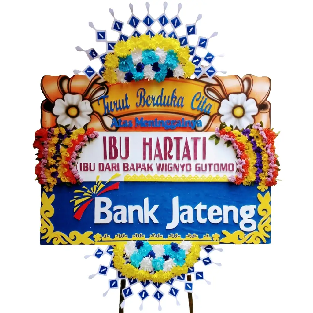 BP Duka Cita Salatiga 08
