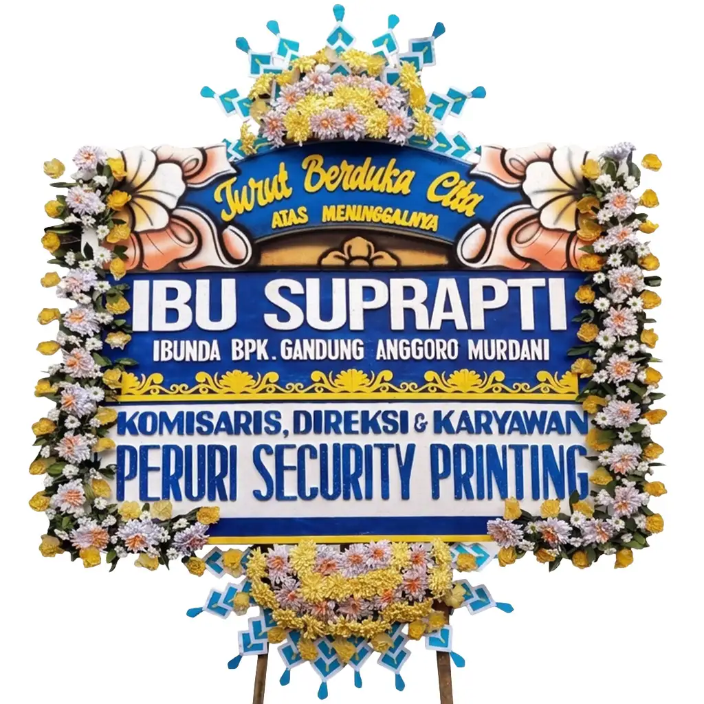 BP Duka Cita Salatiga 10