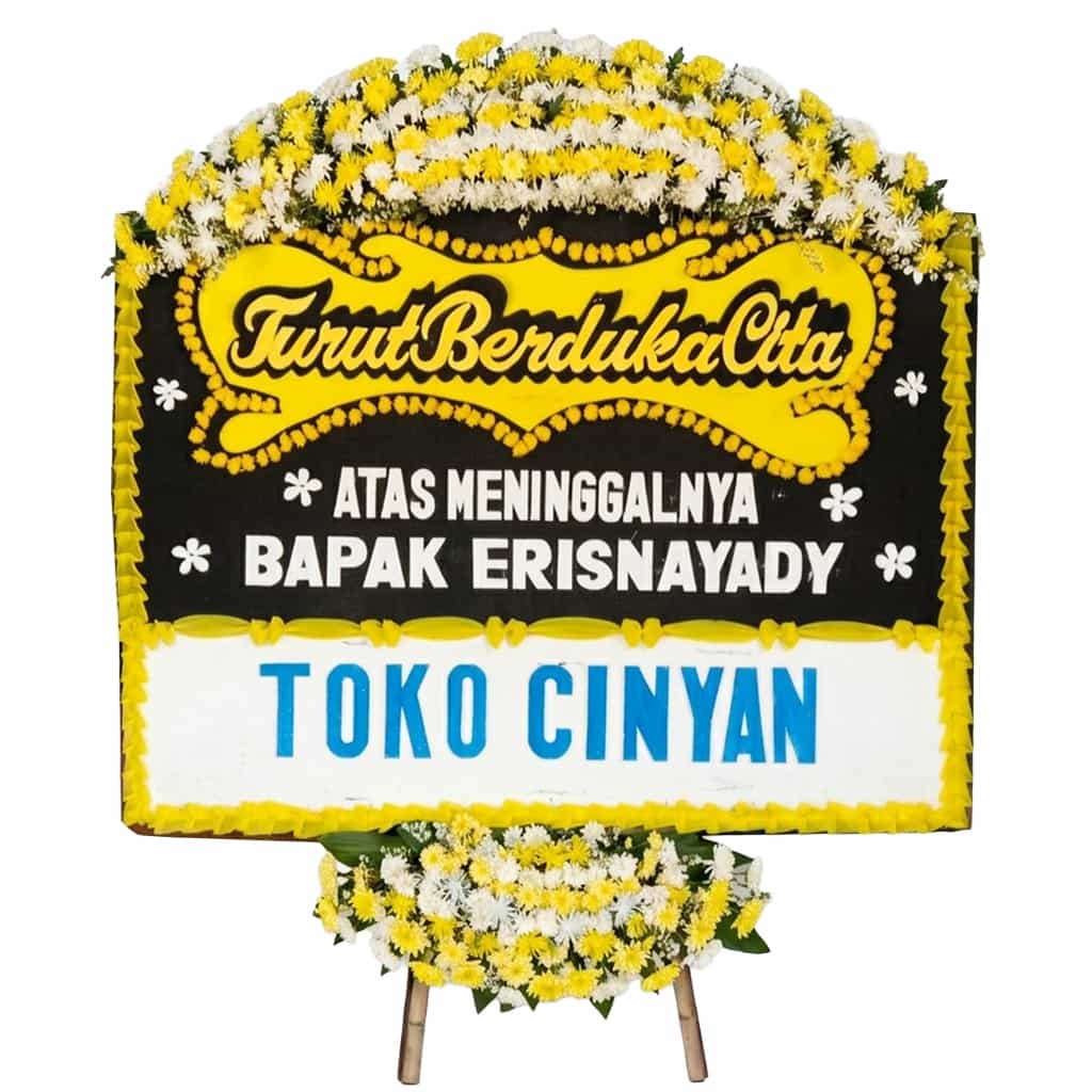 BP Duka Cita Serang 04