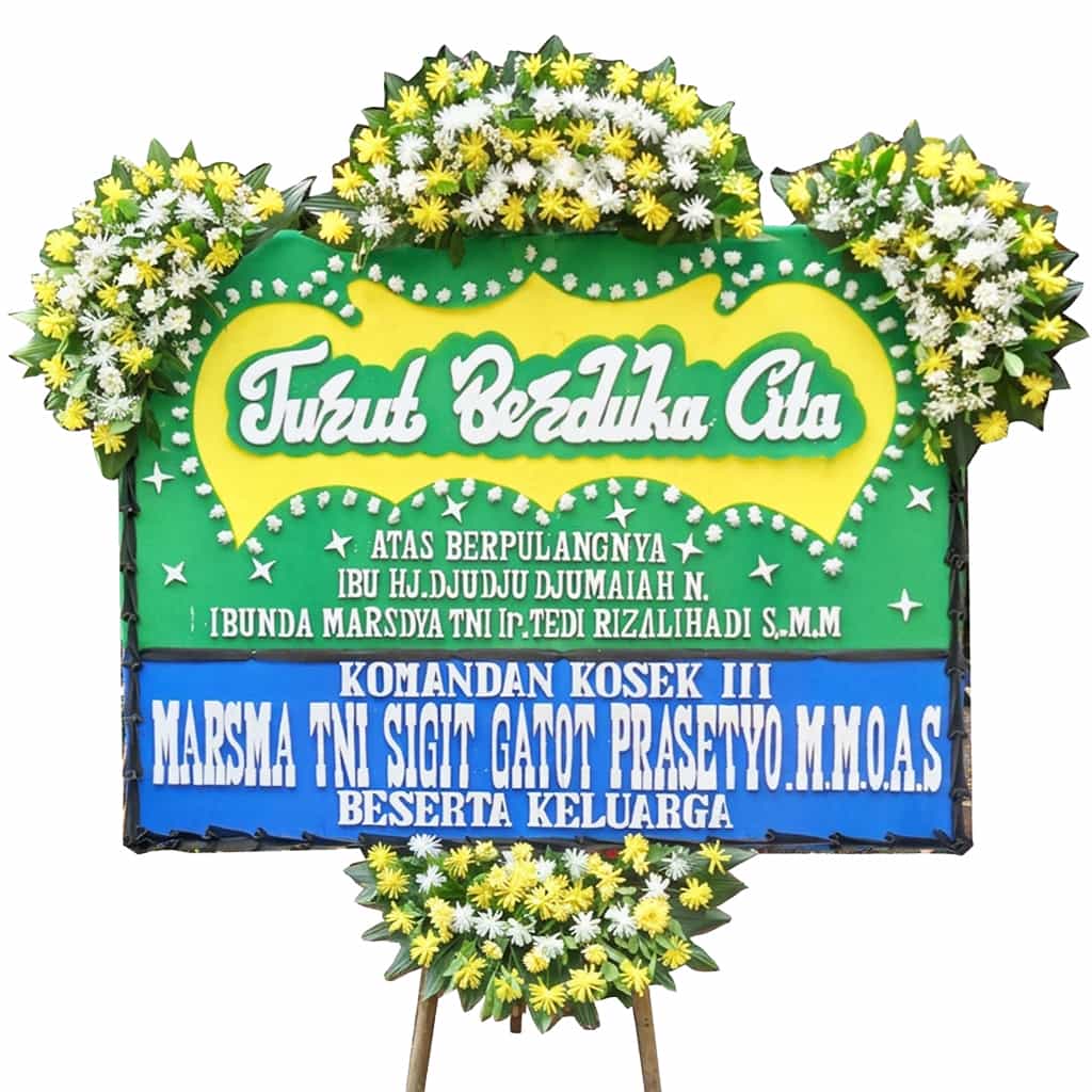 BP Duka Cita Serang 05