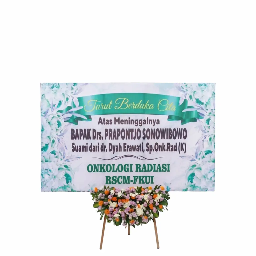 BP Duka Cita Surabaya 17