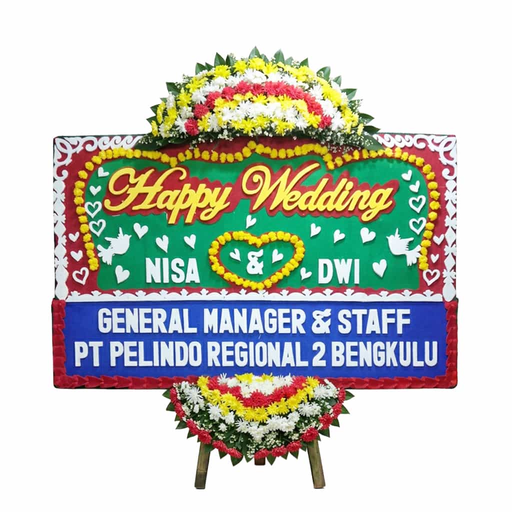 BP Wedding Cilegon 02