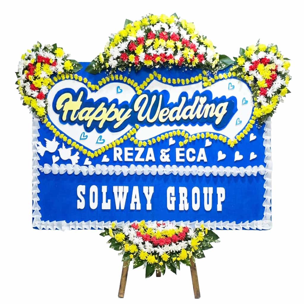 BP Wedding Cilegon 04