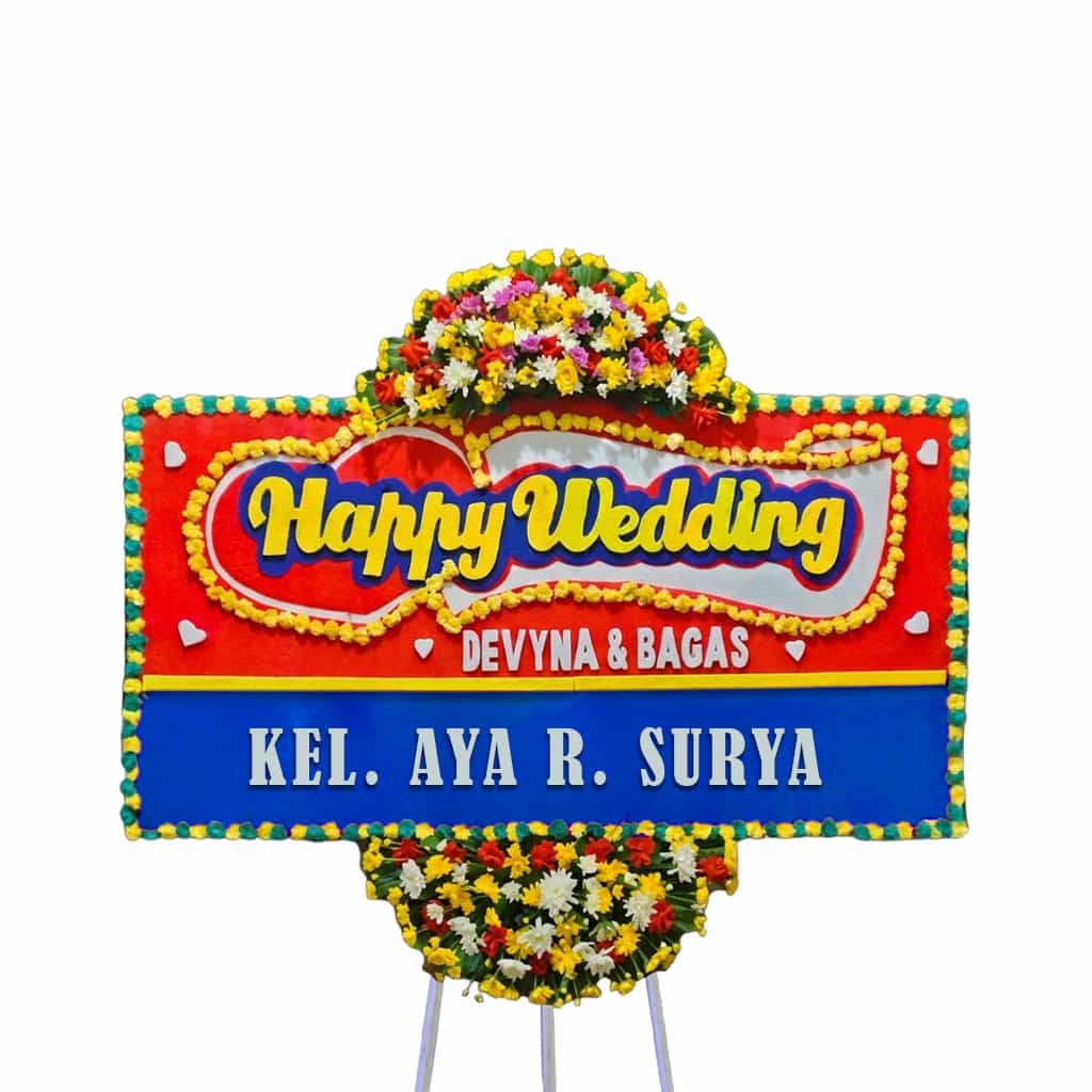 BP Wedding Garut 01