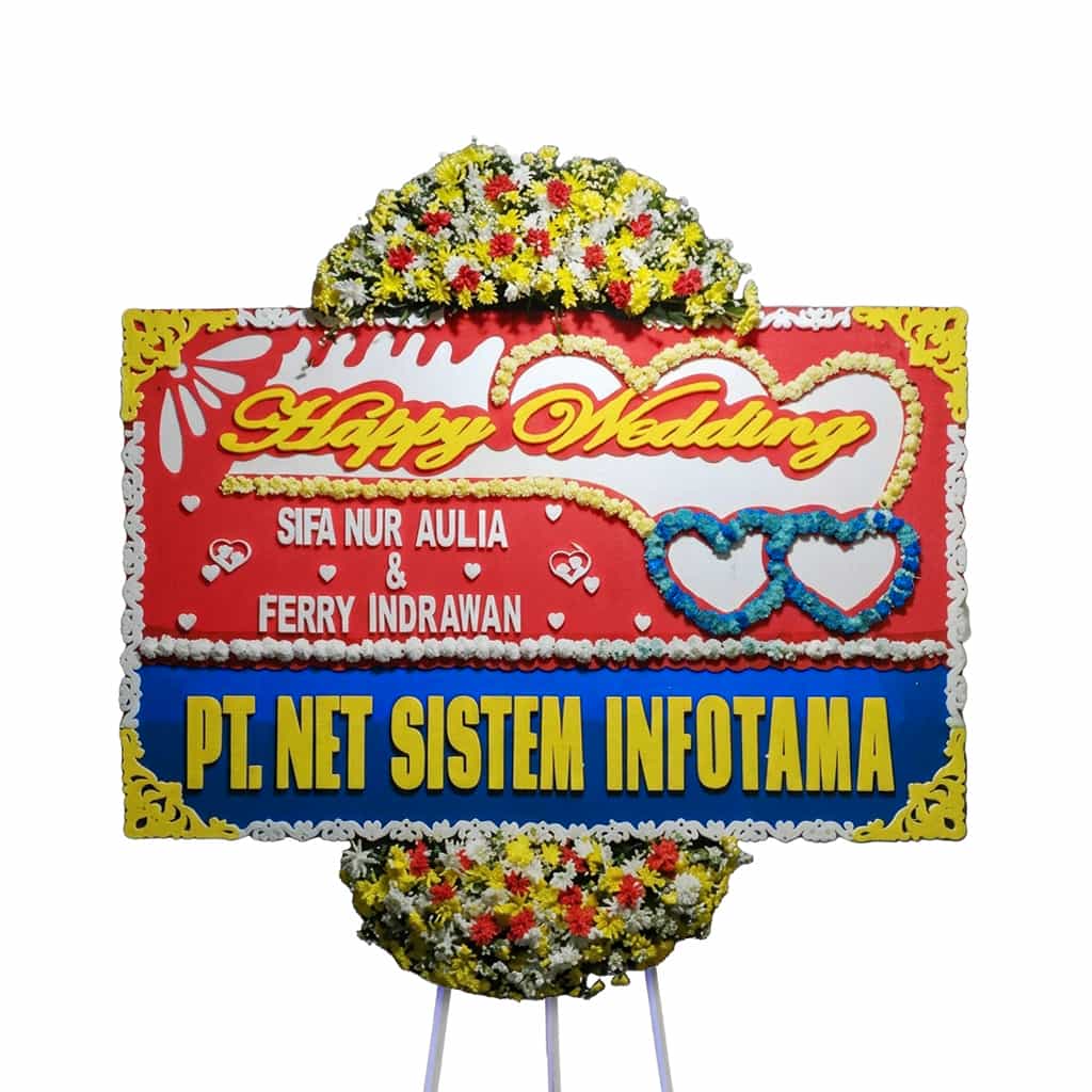 BP Wedding Garut 03