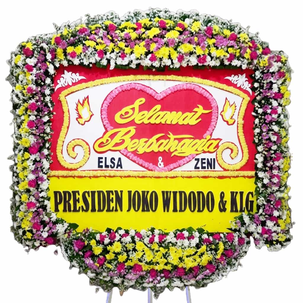 BP Wedding Garut 06