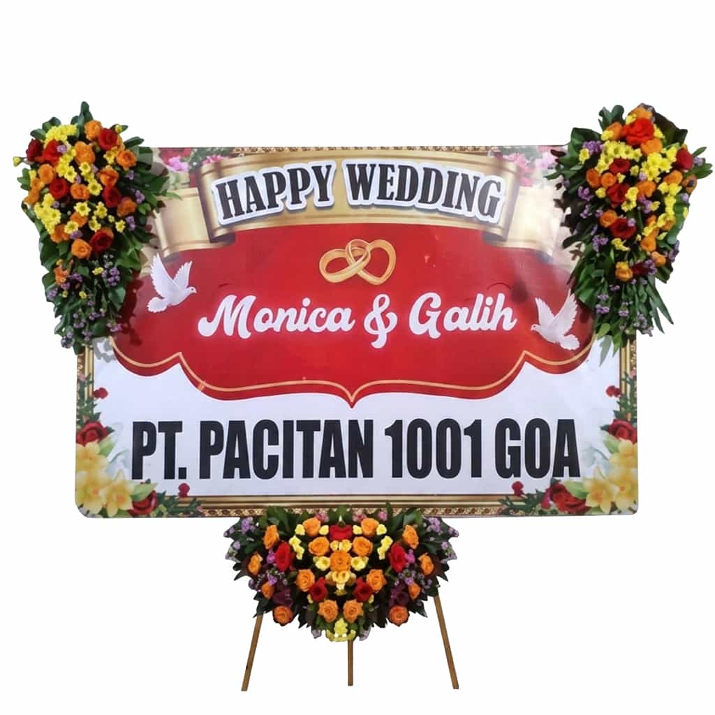BP Weding Madiun 05
